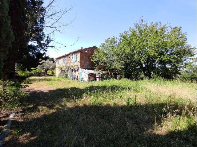 Country house or cottage, Santarcangelo di Romagna - Photo 1