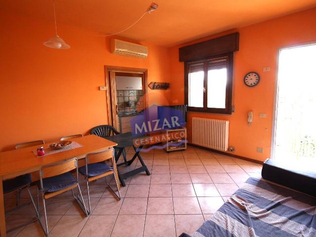 2-room flat in {3}, Via 1 Maggio 45c - Photo 1