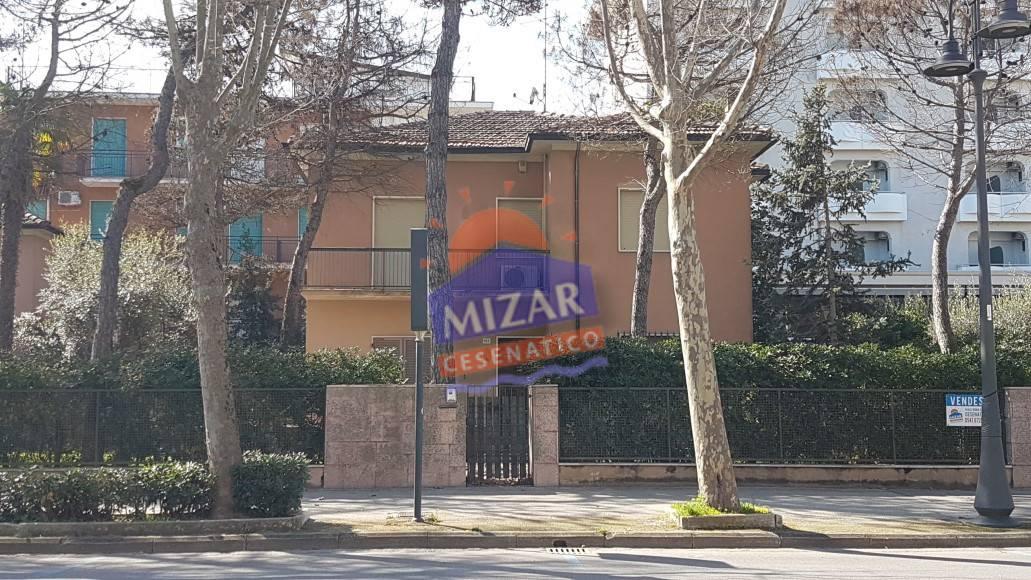immagine annuncio 3 di 7