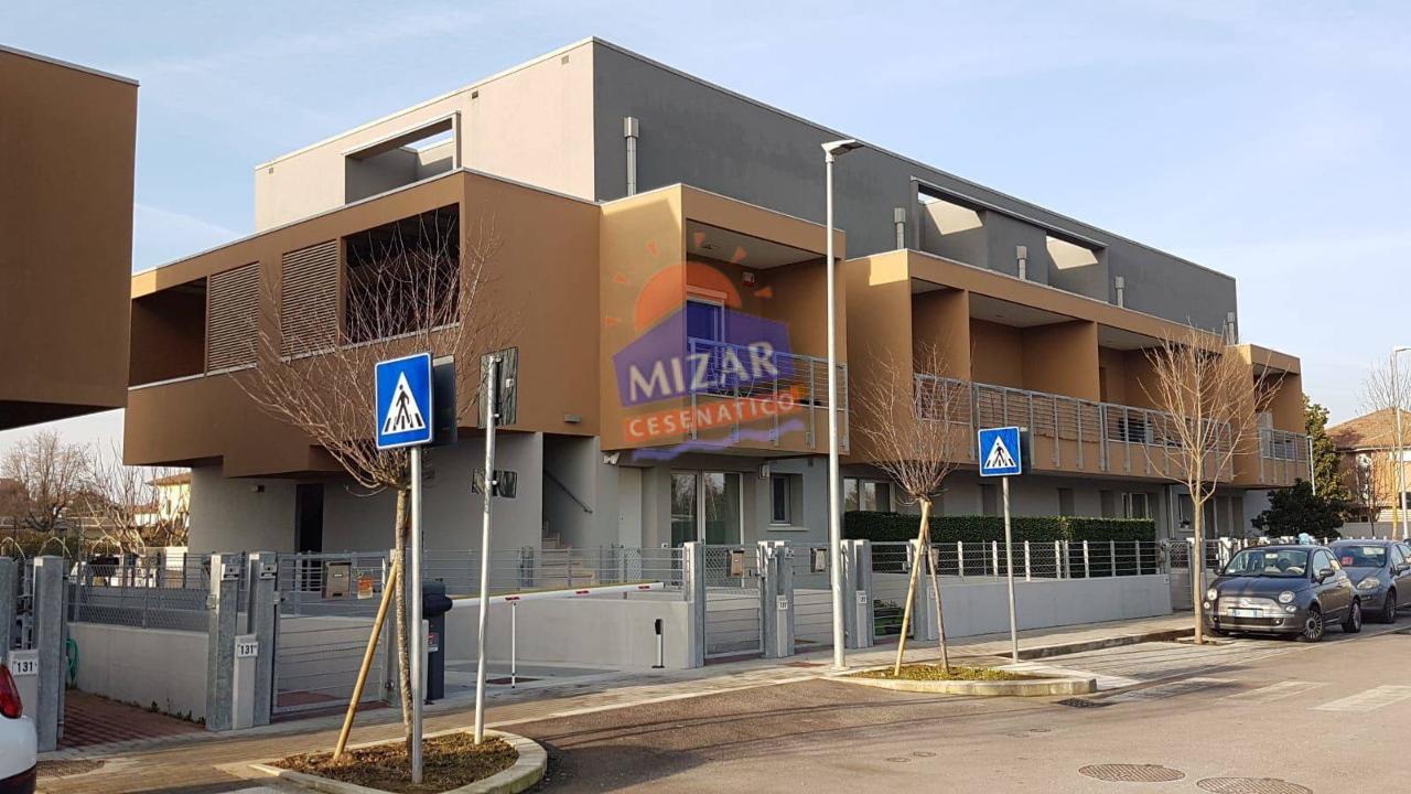 immagine annuncio 3 di 7