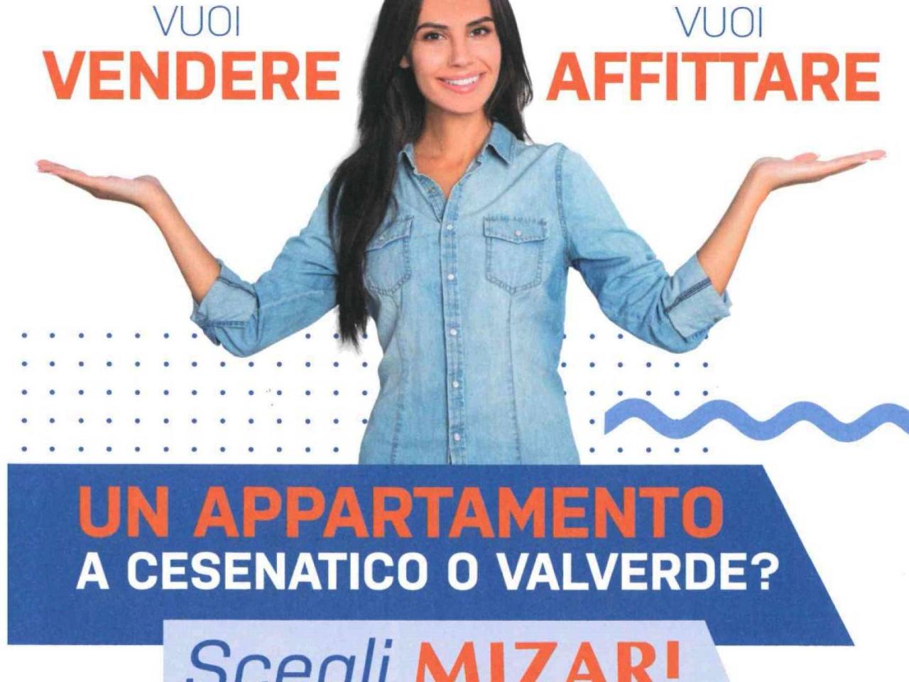 immagine annuncio 6 di 7