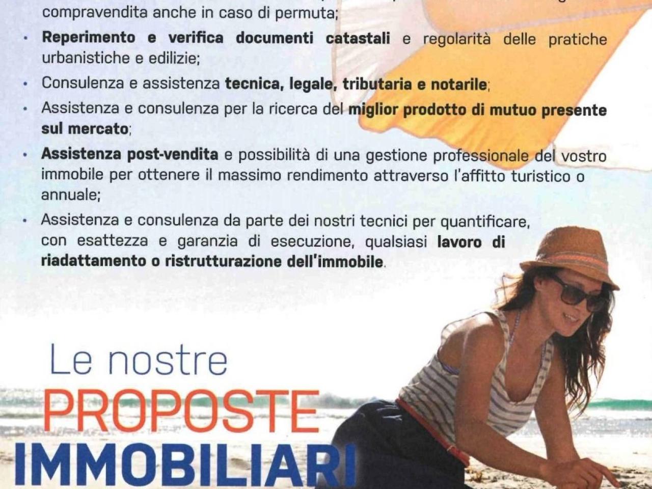 immagine annuncio 12 di 13