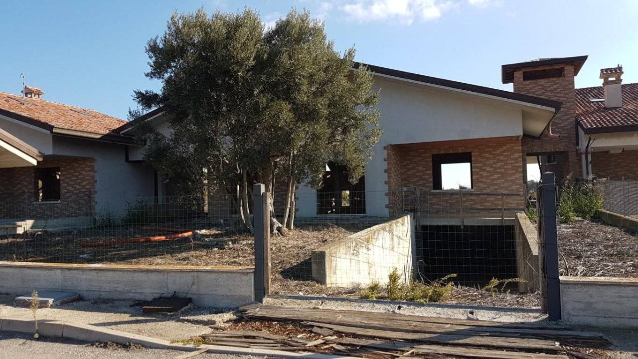 immagine annuncio 2 di 13