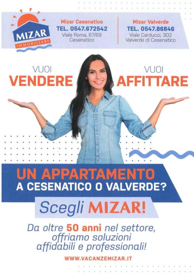 immagine annuncio 12 di 13