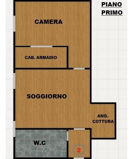 immagine annuncio 7 di 15
