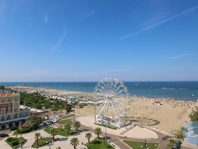 Penthouse in Piazza Andrea Costa 12, Cesenatico - Foto 1