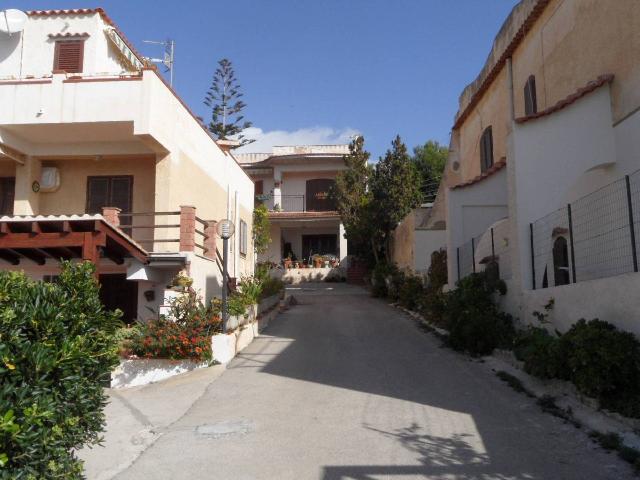 Villa in Contrada San Giorgio, Sciacca - Foto 1