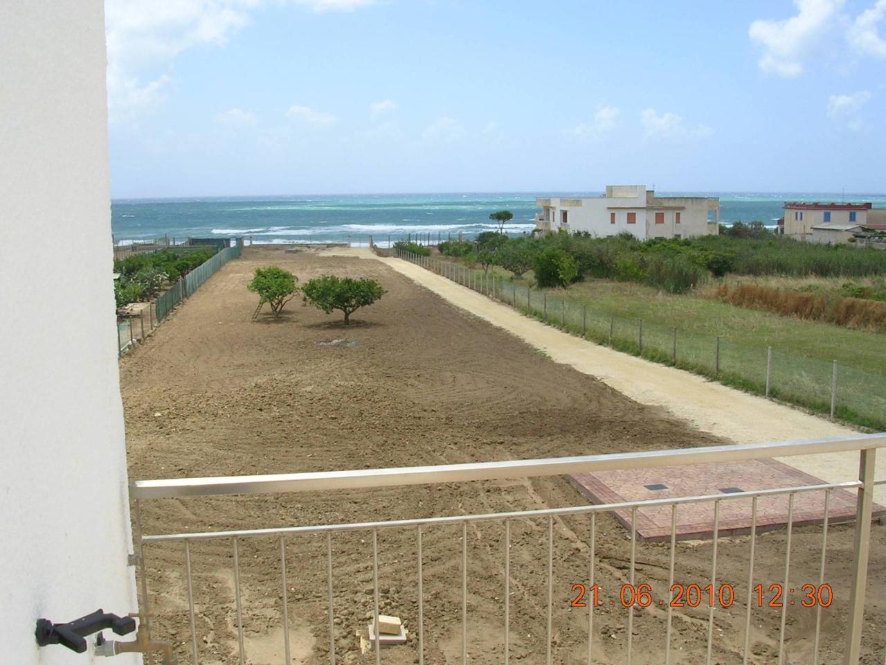 immagine annuncio 10 di 14