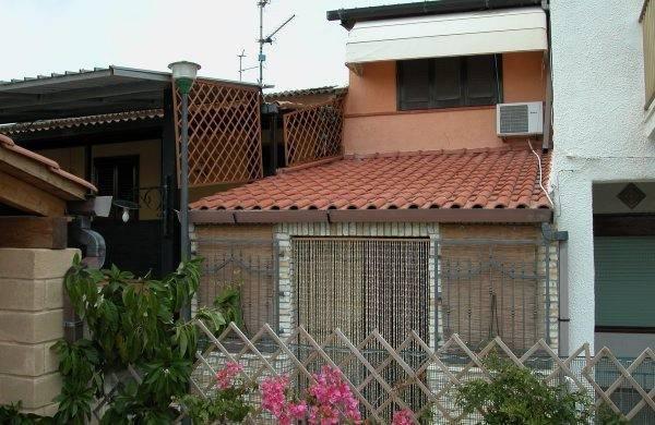 immagine annuncio 7 di 9