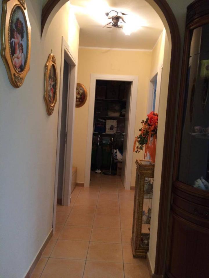 immagine annuncio 3 di 13