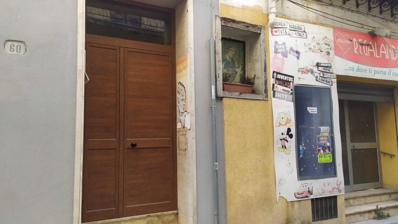 immagine annuncio 11 di 13
