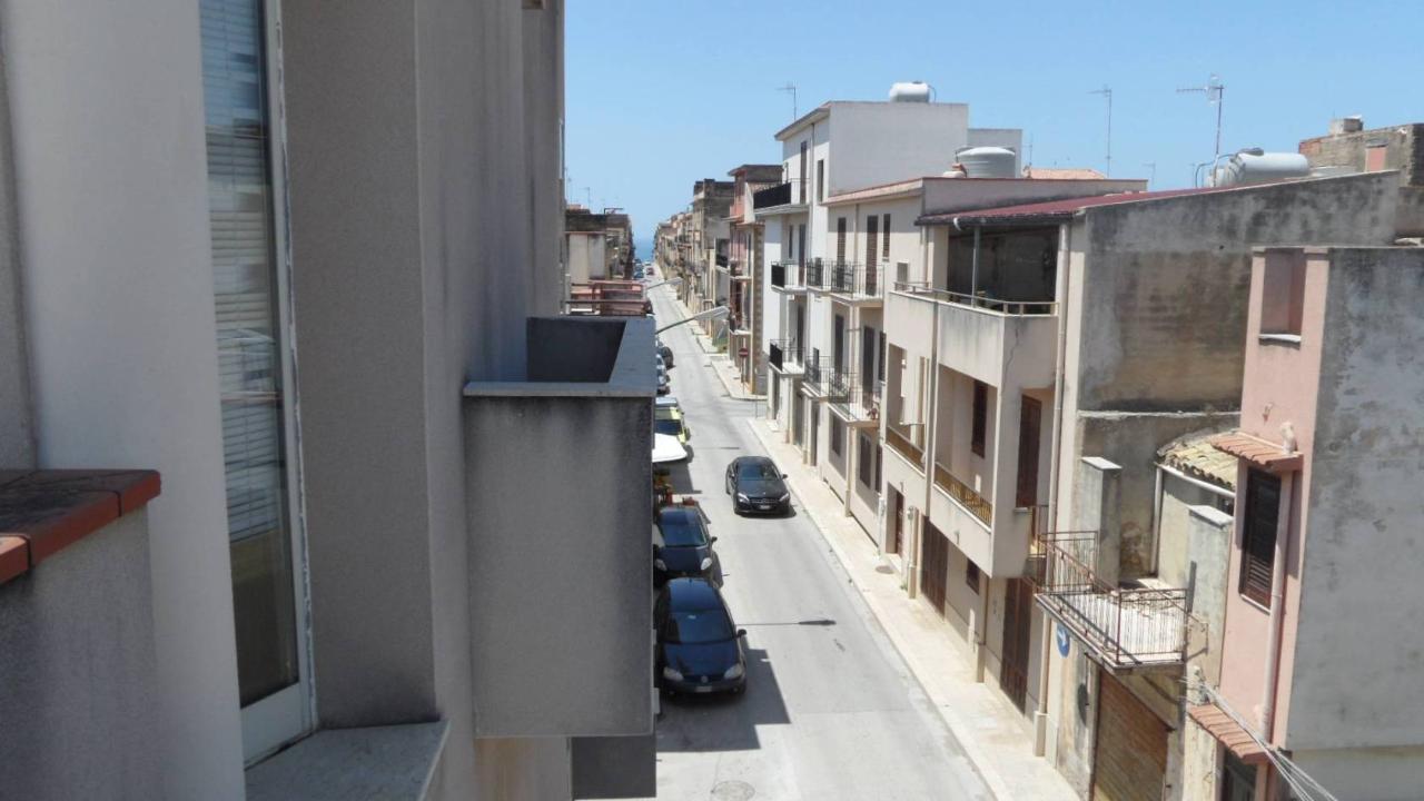 immagine annuncio 11 di 13