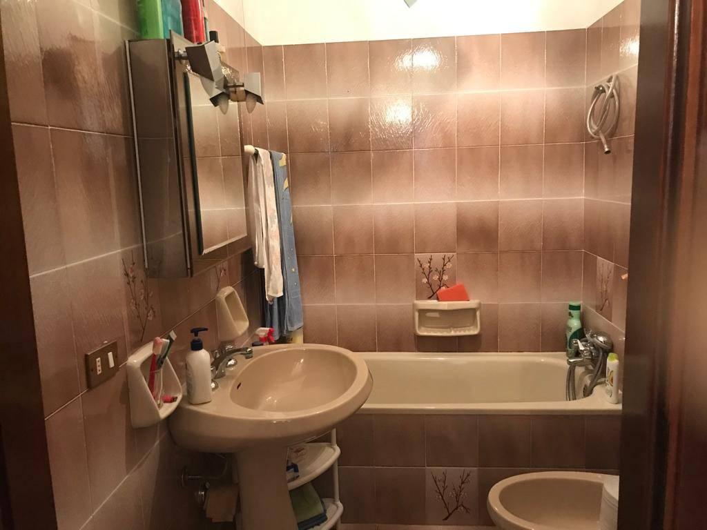 immagine annuncio 5 di 14