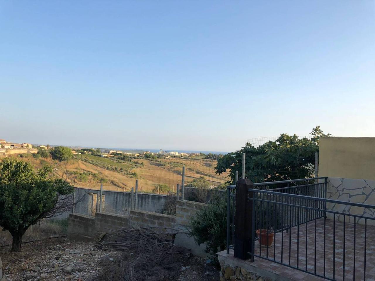 immagine annuncio 8 di 12