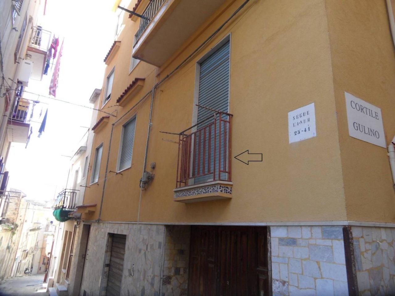 immagine annuncio 5 di 9