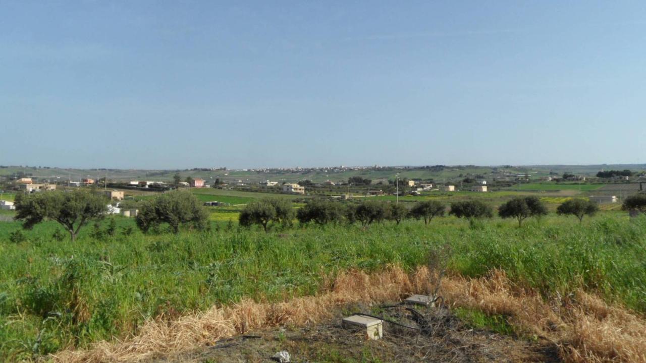 immagine annuncio 2 di 7