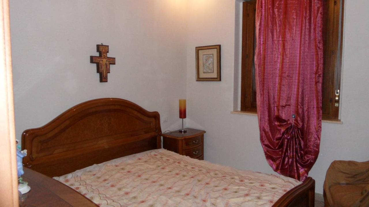 immagine annuncio 5 di 7