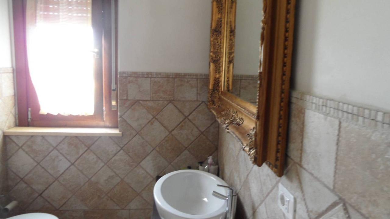 immagine annuncio 4 di 7