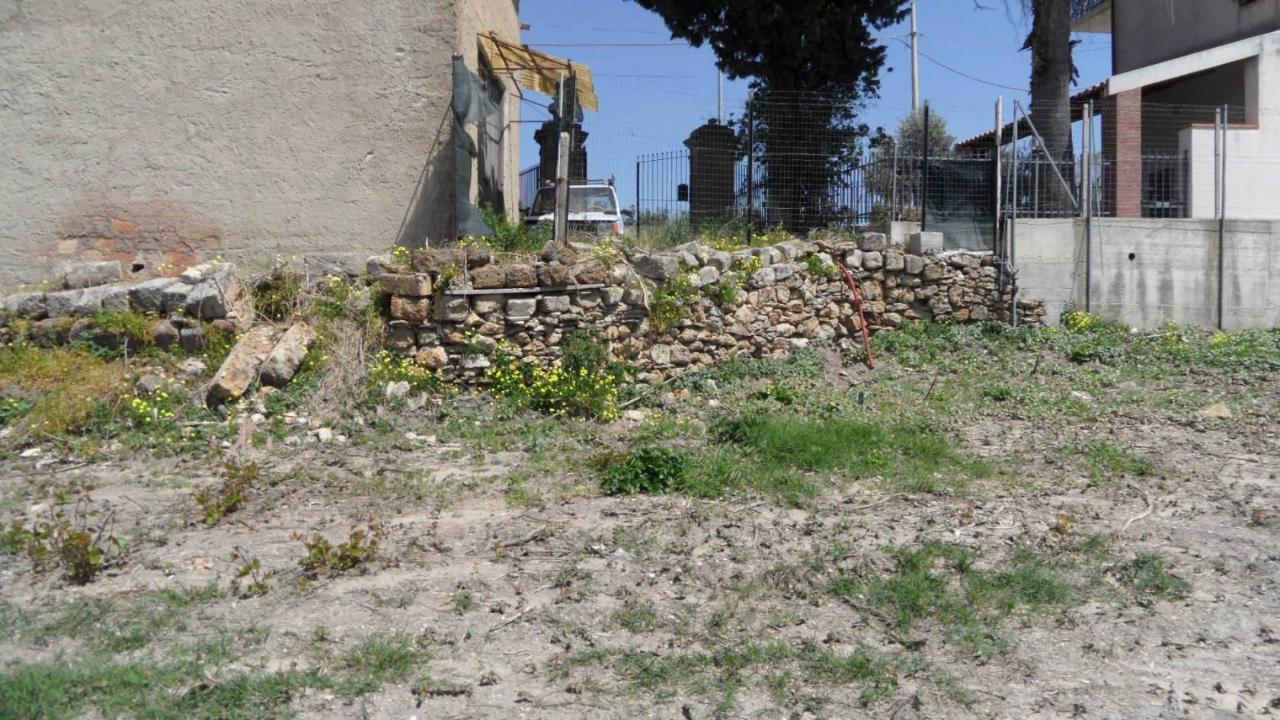 immagine annuncio 8 di 13