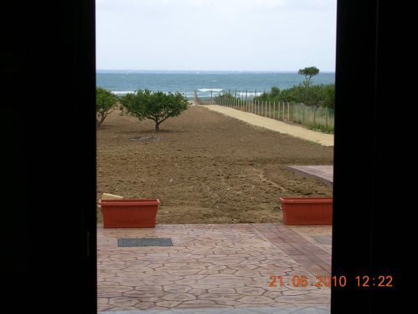 immagine annuncio 6 di 14