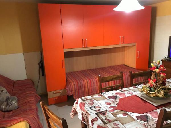 immagine annuncio 6 di 11