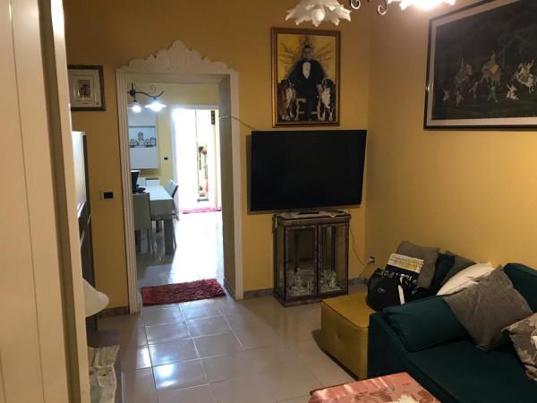 immagine annuncio 10 di 11