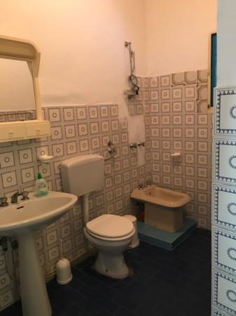 immagine annuncio 9 di 14