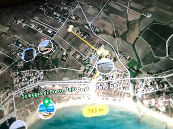 immagine annuncio 12 di 14