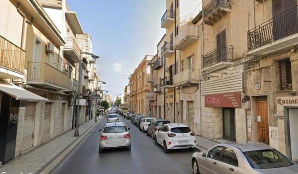 immagine annuncio 1 di 8