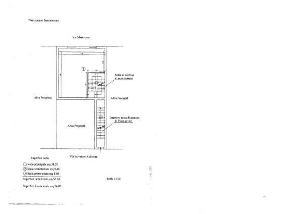 immagine annuncio 7 di 8