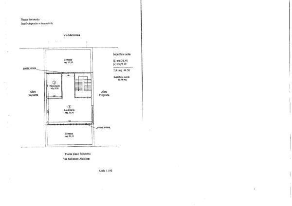 immagine annuncio 6 di 8