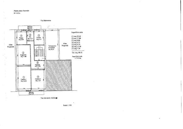 immagine annuncio 5 di 8