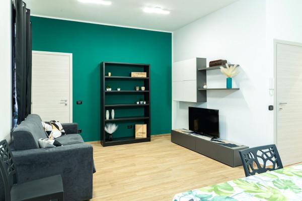 immagine annuncio 3 di 11