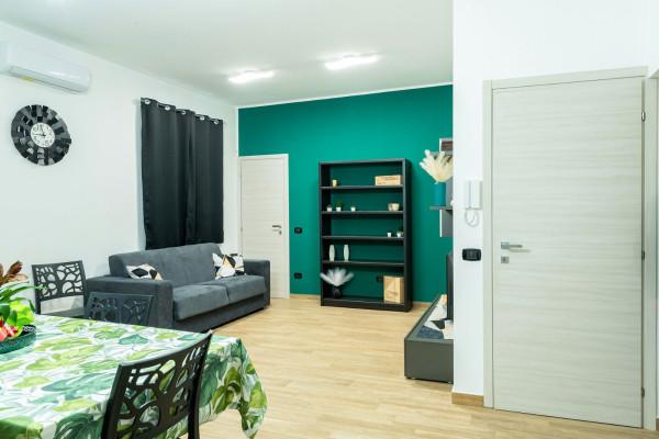 immagine annuncio 7 di 11