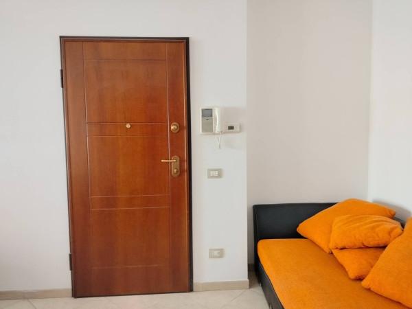 immagine annuncio 3 di 14