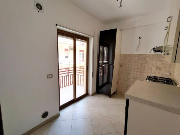 immagine annuncio 6 di 14