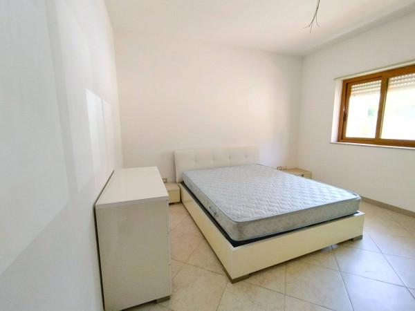 immagine annuncio 10 di 14