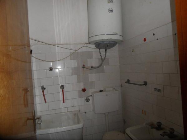 immagine annuncio 7 di 11