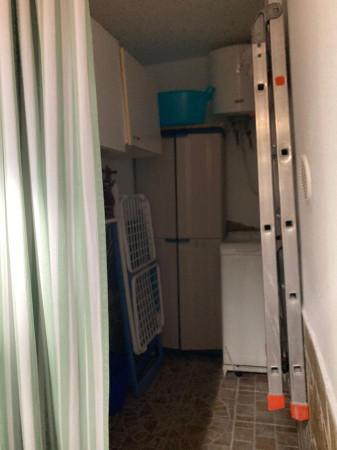 immagine annuncio 8 di 12