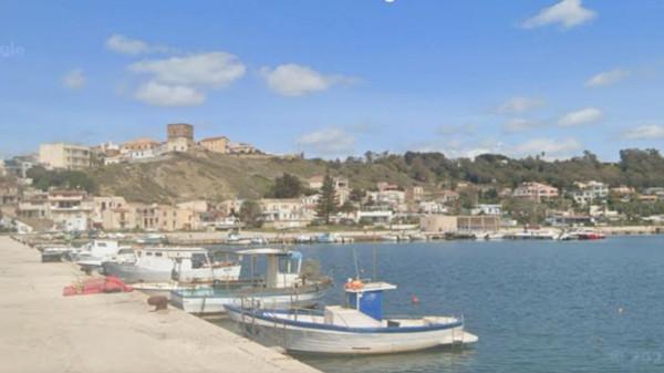 immagine annuncio 10 di 12