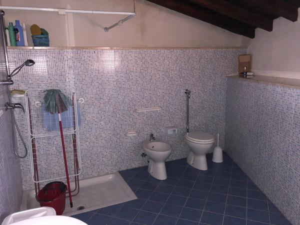 immagine annuncio 7 di 12