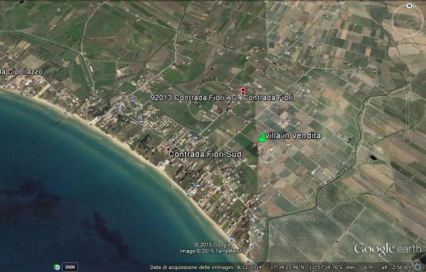 immagine annuncio 6 di 7