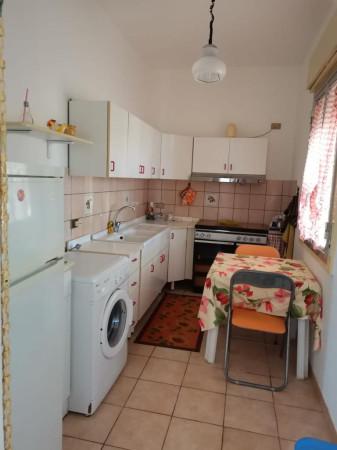 immagine annuncio 5 di 13