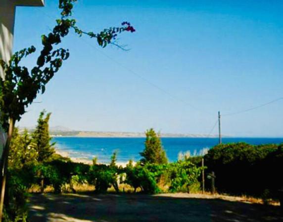 immagine annuncio 13 di 14