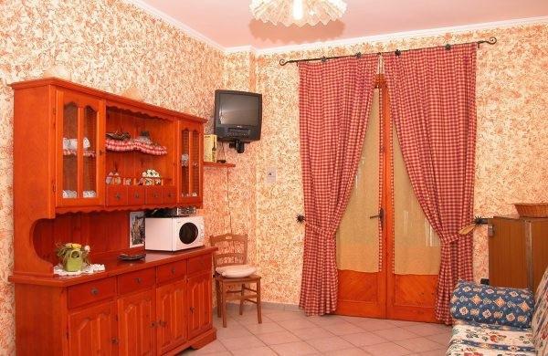 immagine annuncio 4 di 9