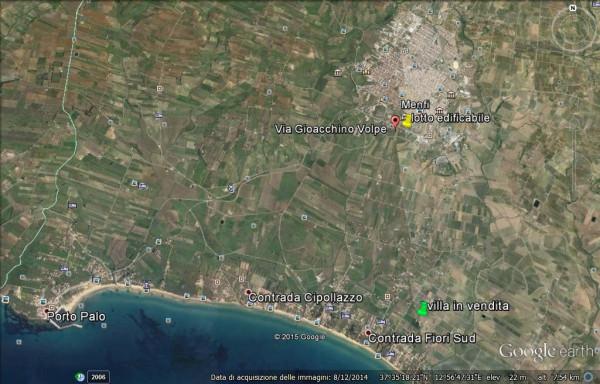 immagine annuncio 12 di 13