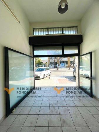 Negozio in , Lecce, {3} - Foto 2