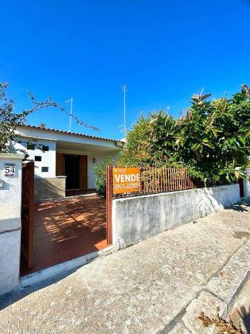 Terraced house in {3}, - Photo 1