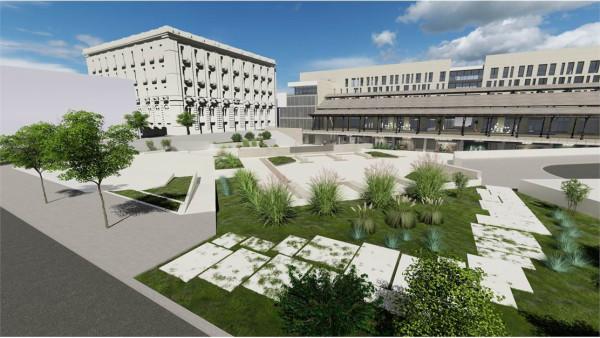 Negozio in , Lecce, {3} - Foto 1