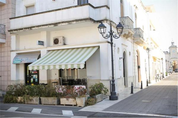 Negozio in , Collepasso, {3} - Foto 1